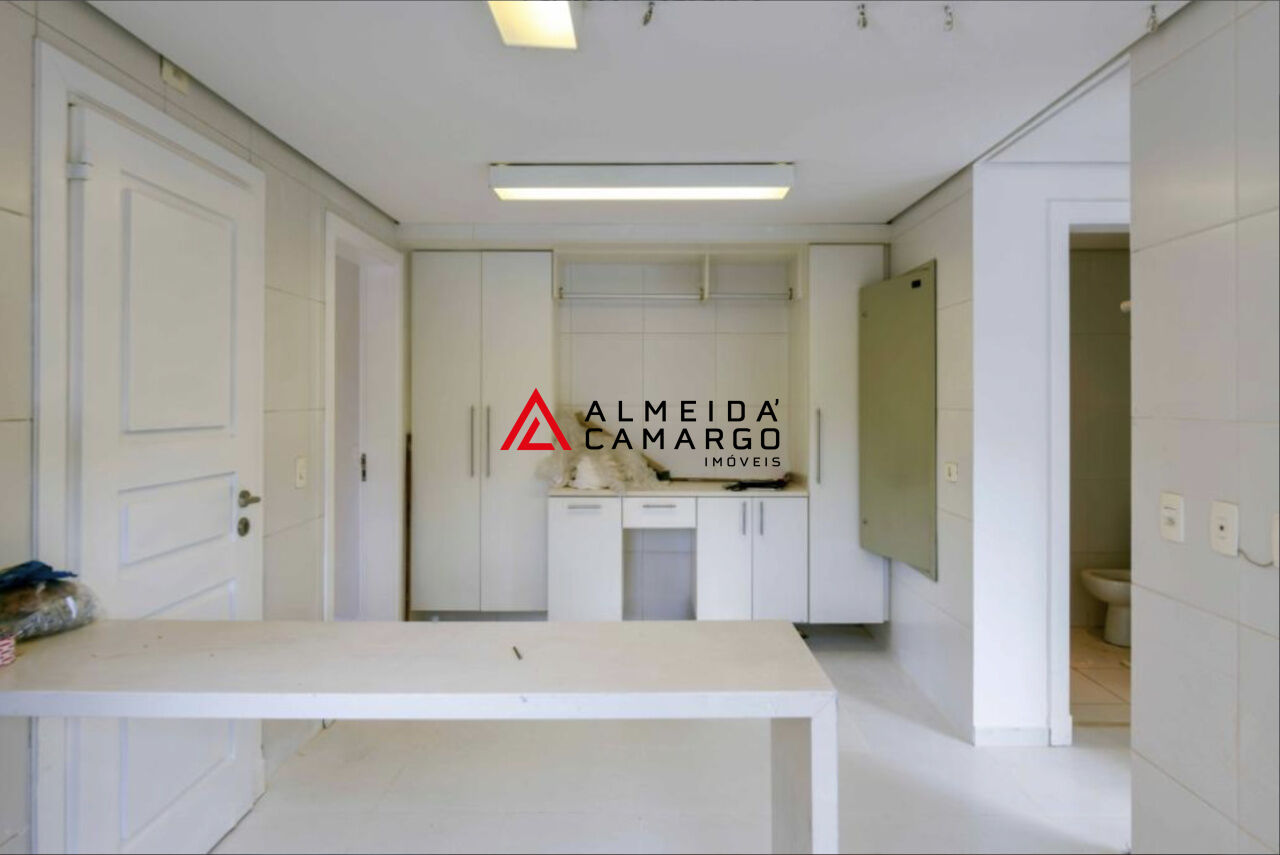 Foto 43