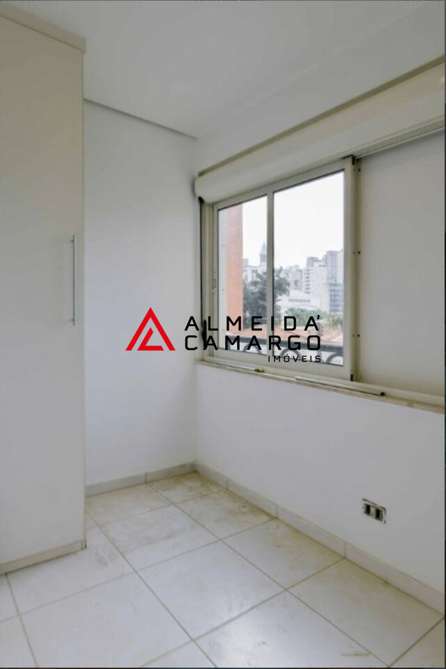 Foto 46