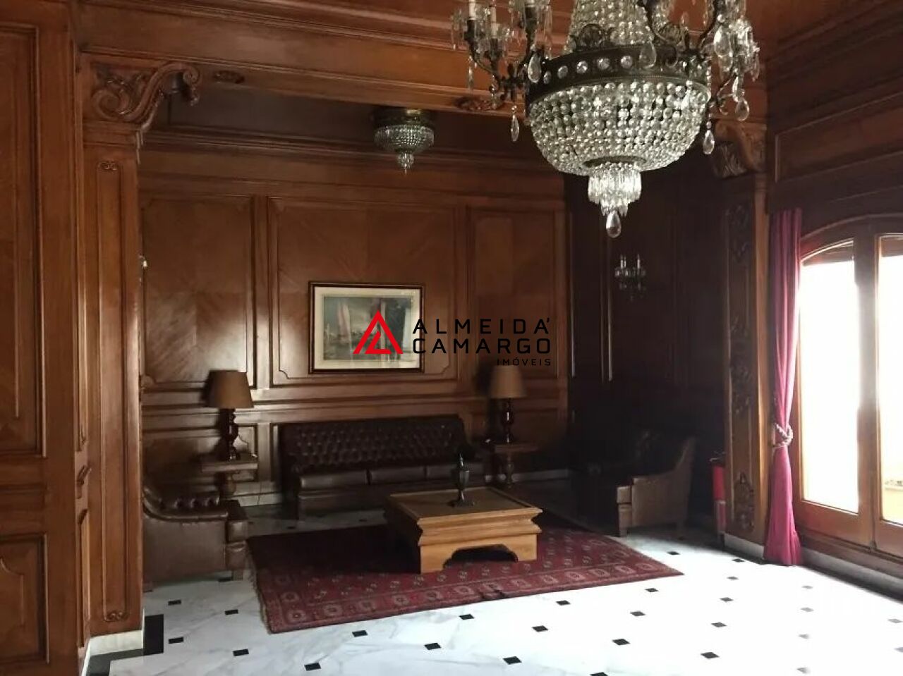 Foto 23