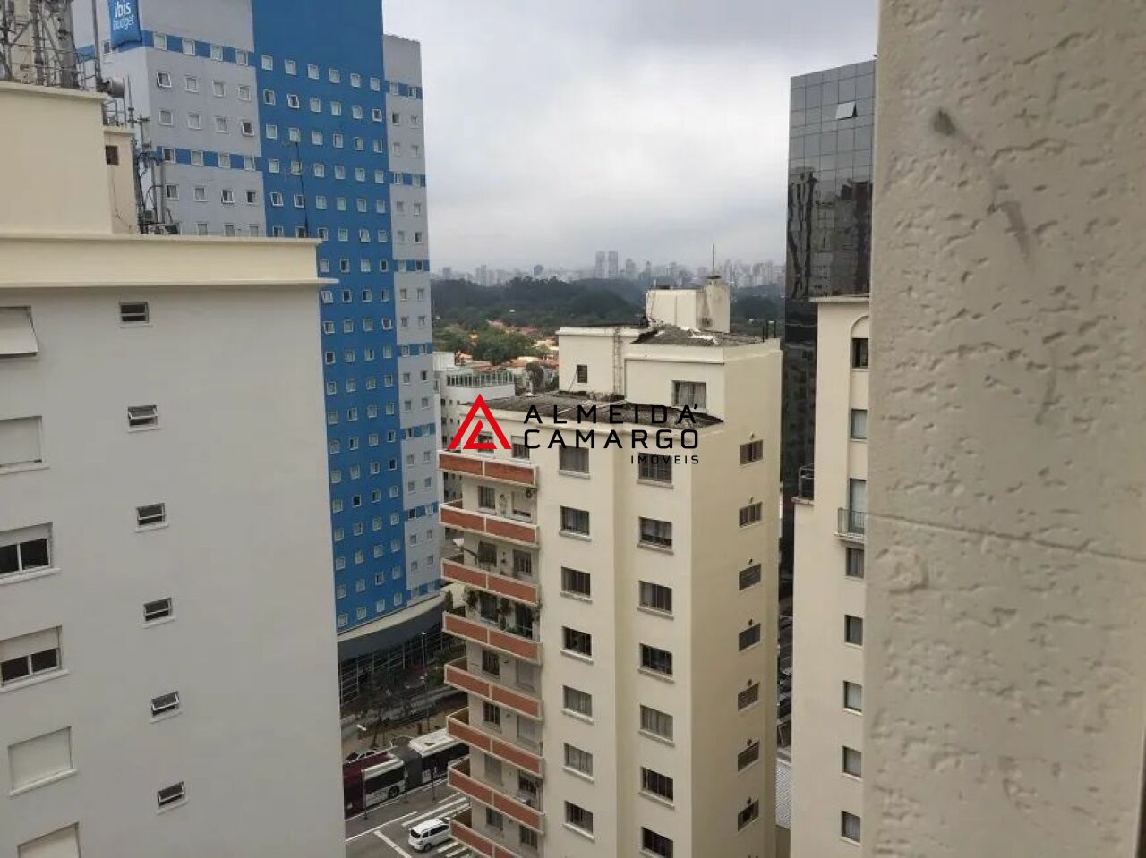Foto 9