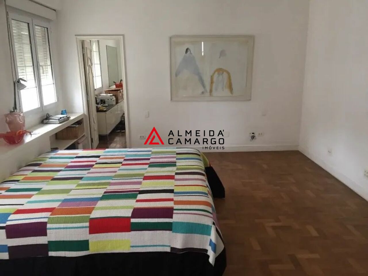 Foto 10