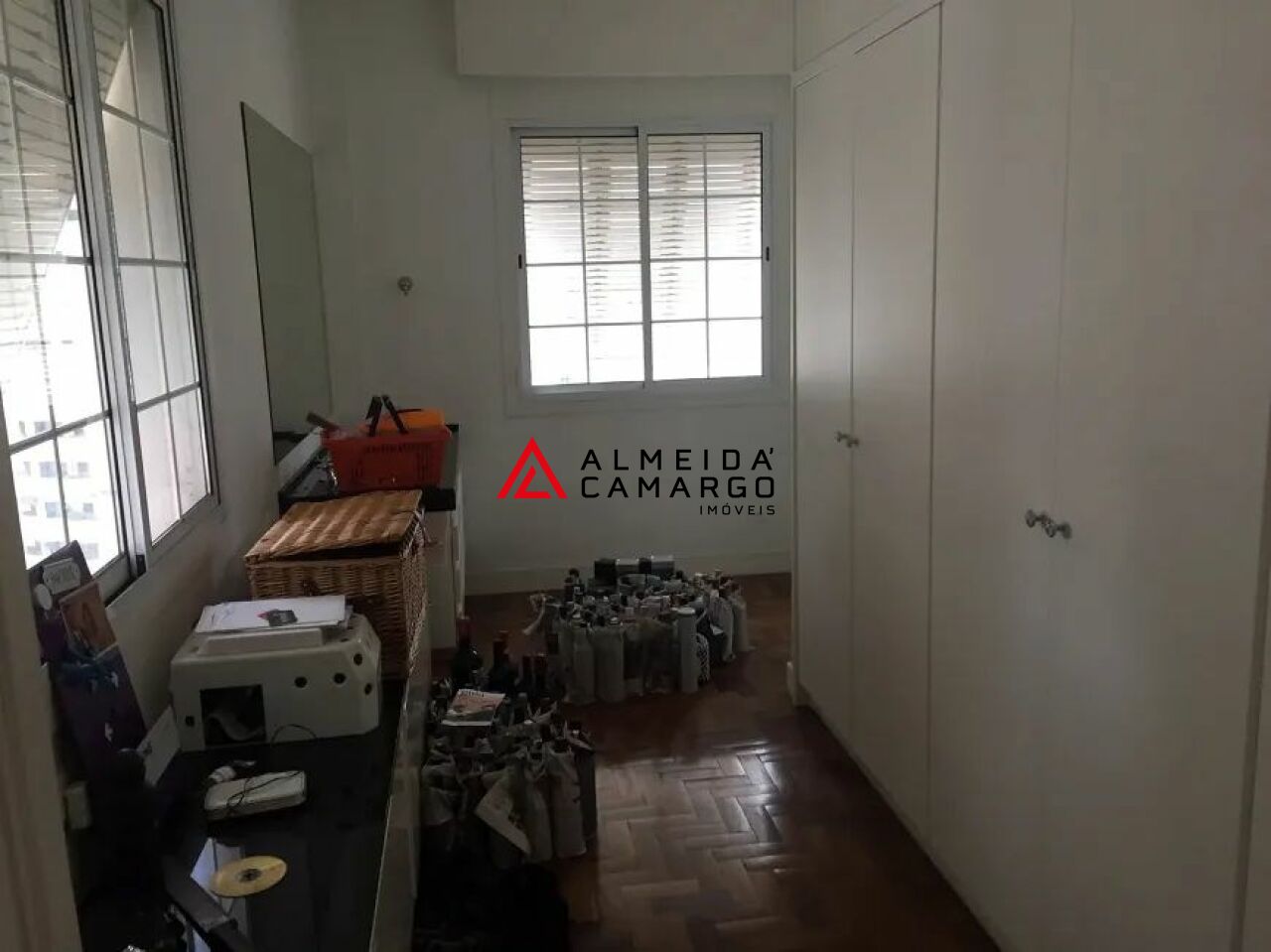 Foto 19