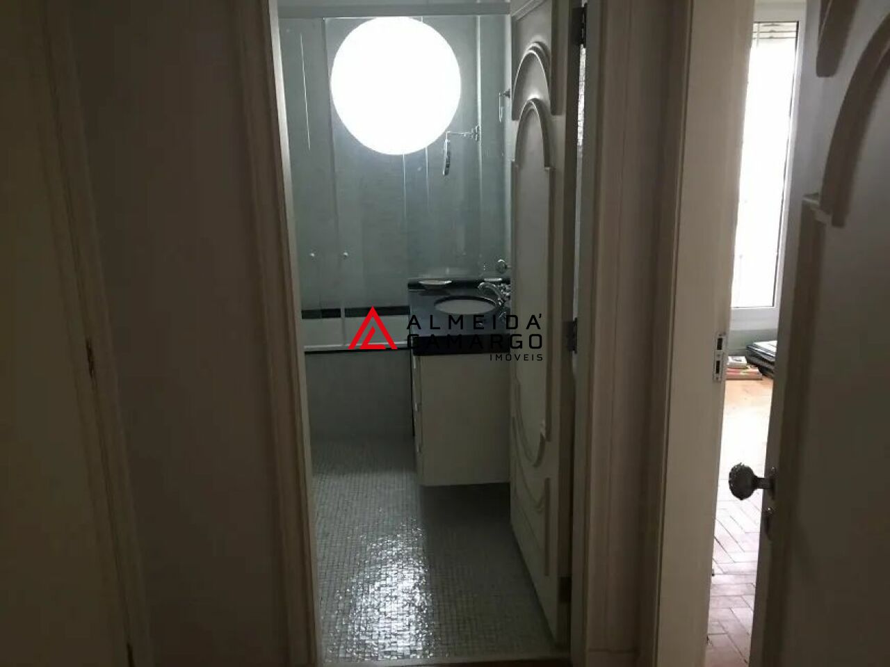 Foto 13
