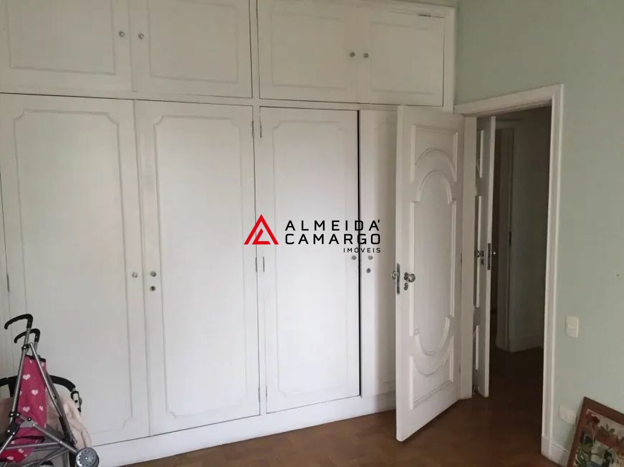 Foto 16