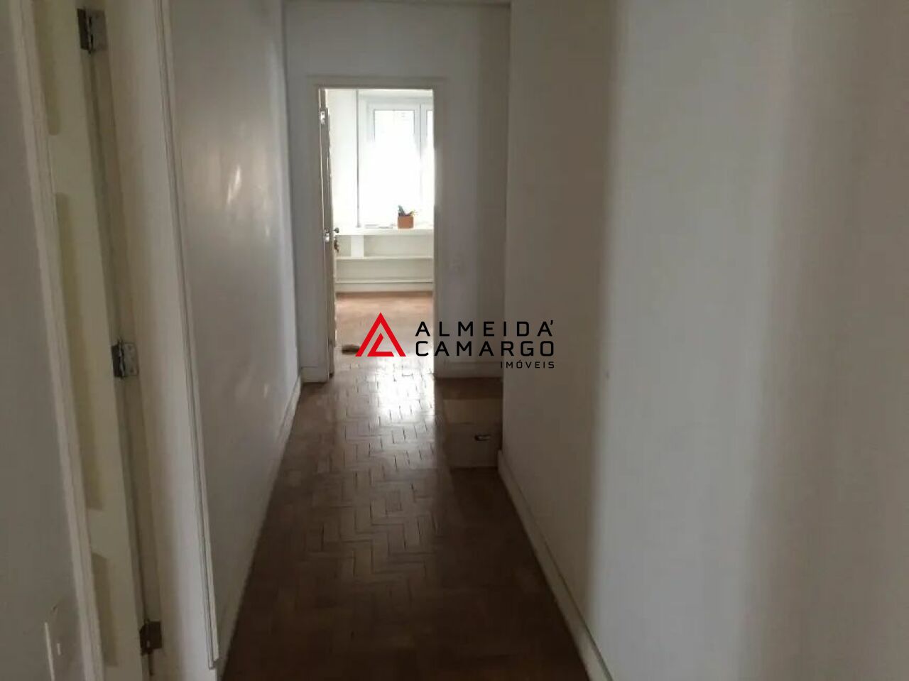Foto 20