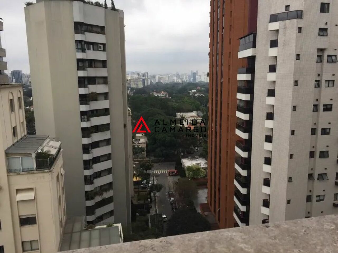 Foto 21