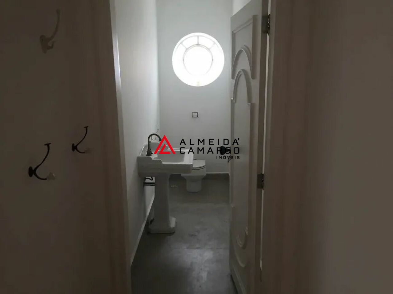 Foto 22