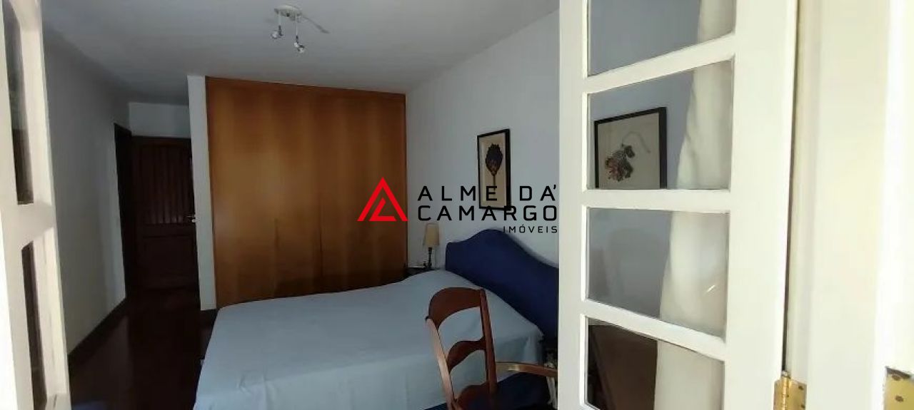 Foto 22