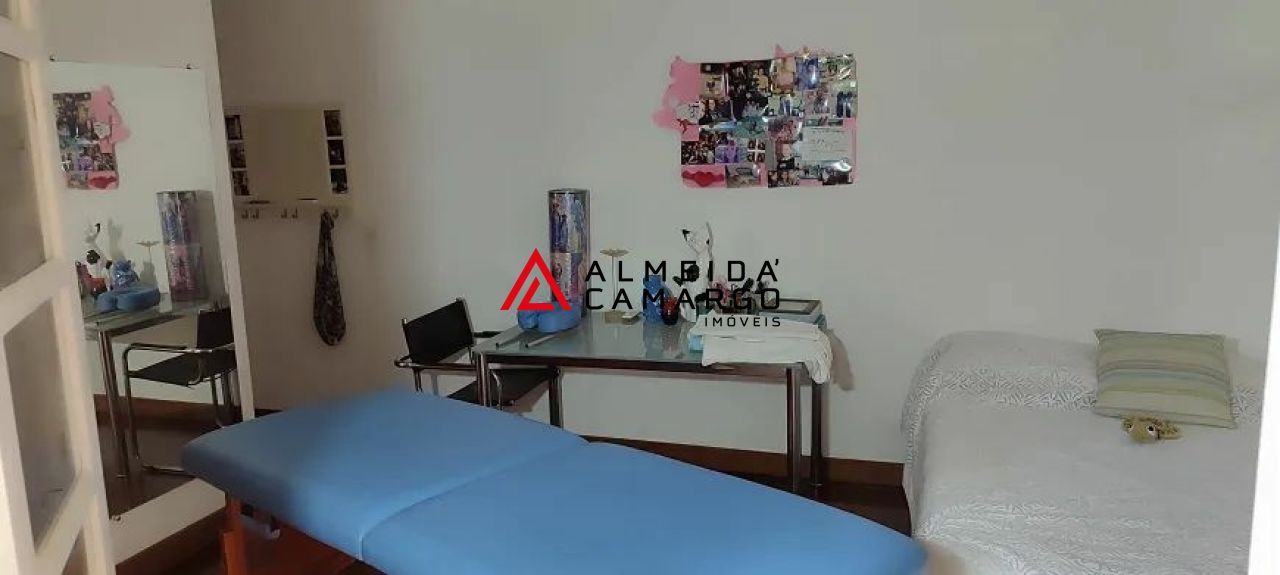 Foto 23
