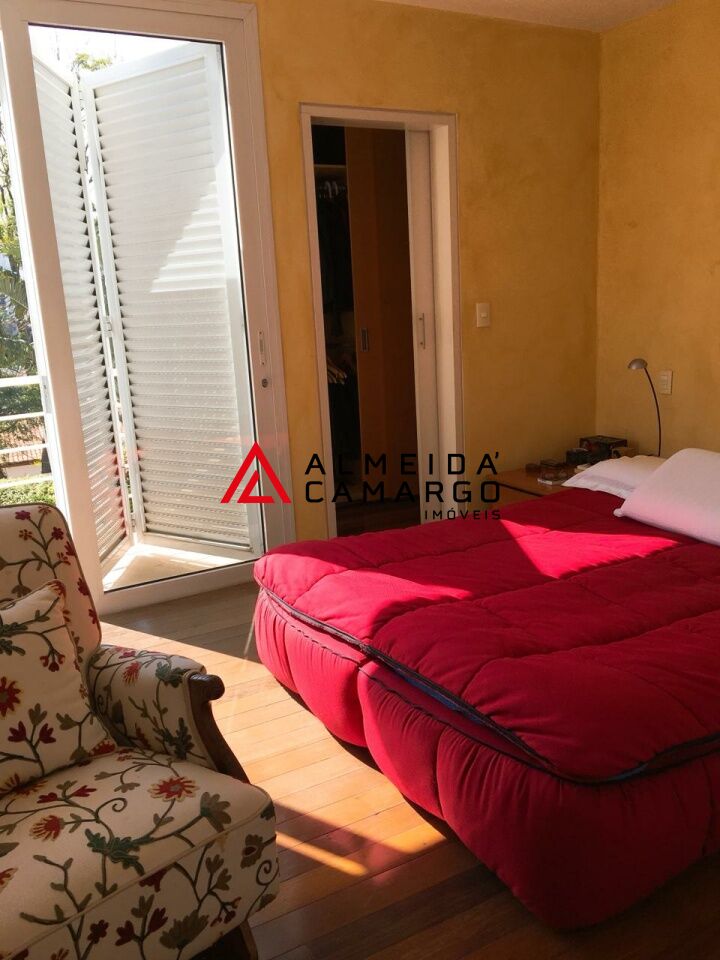 Foto 22