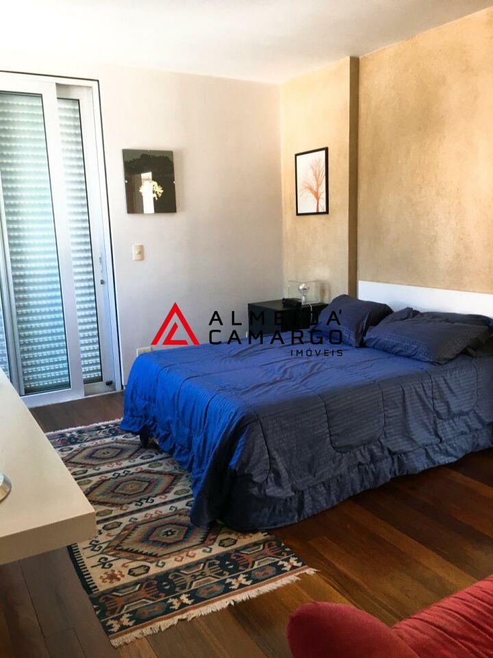 Foto 21