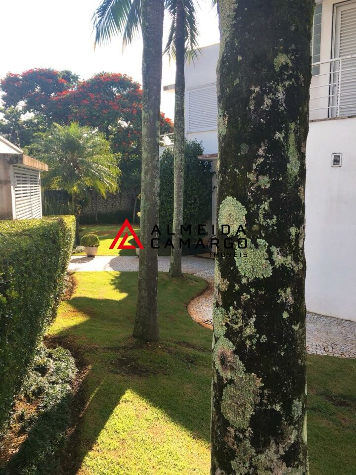 Foto 26
