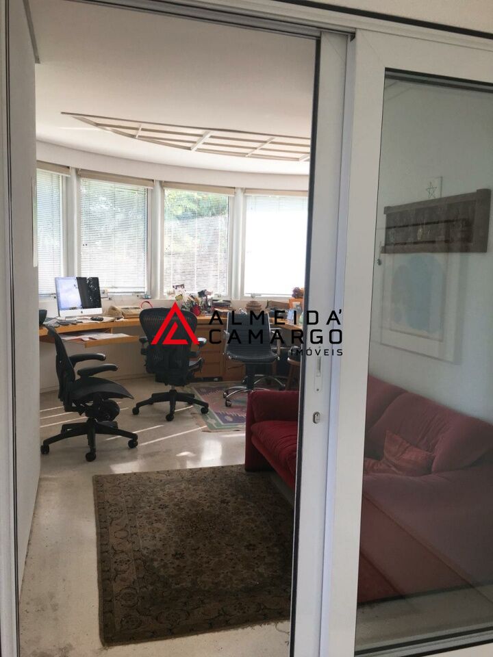 Foto 24