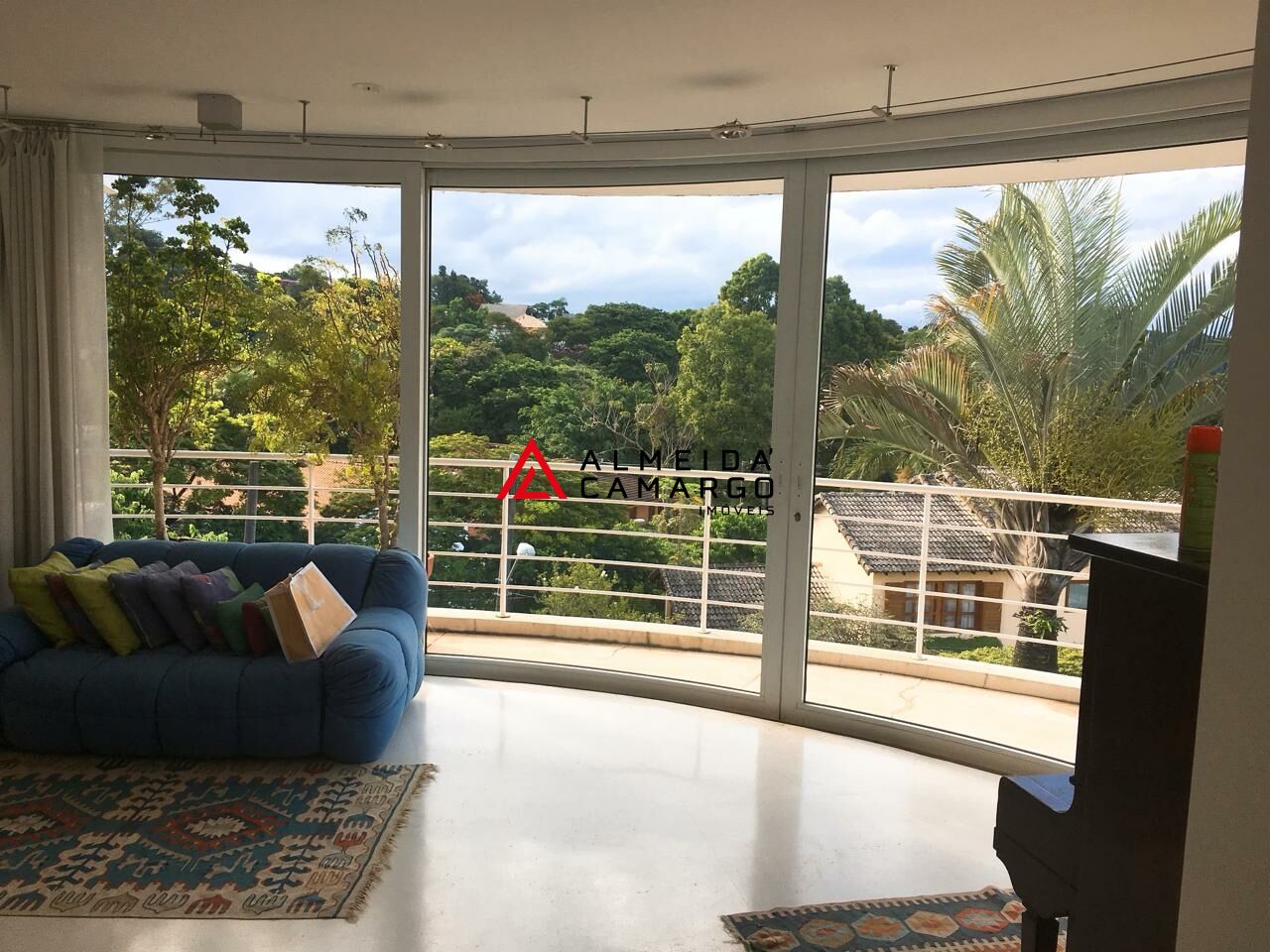 Foto 19