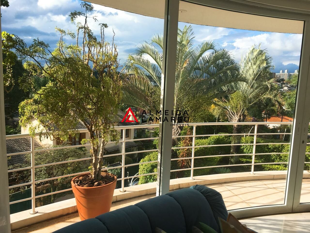 Foto 20