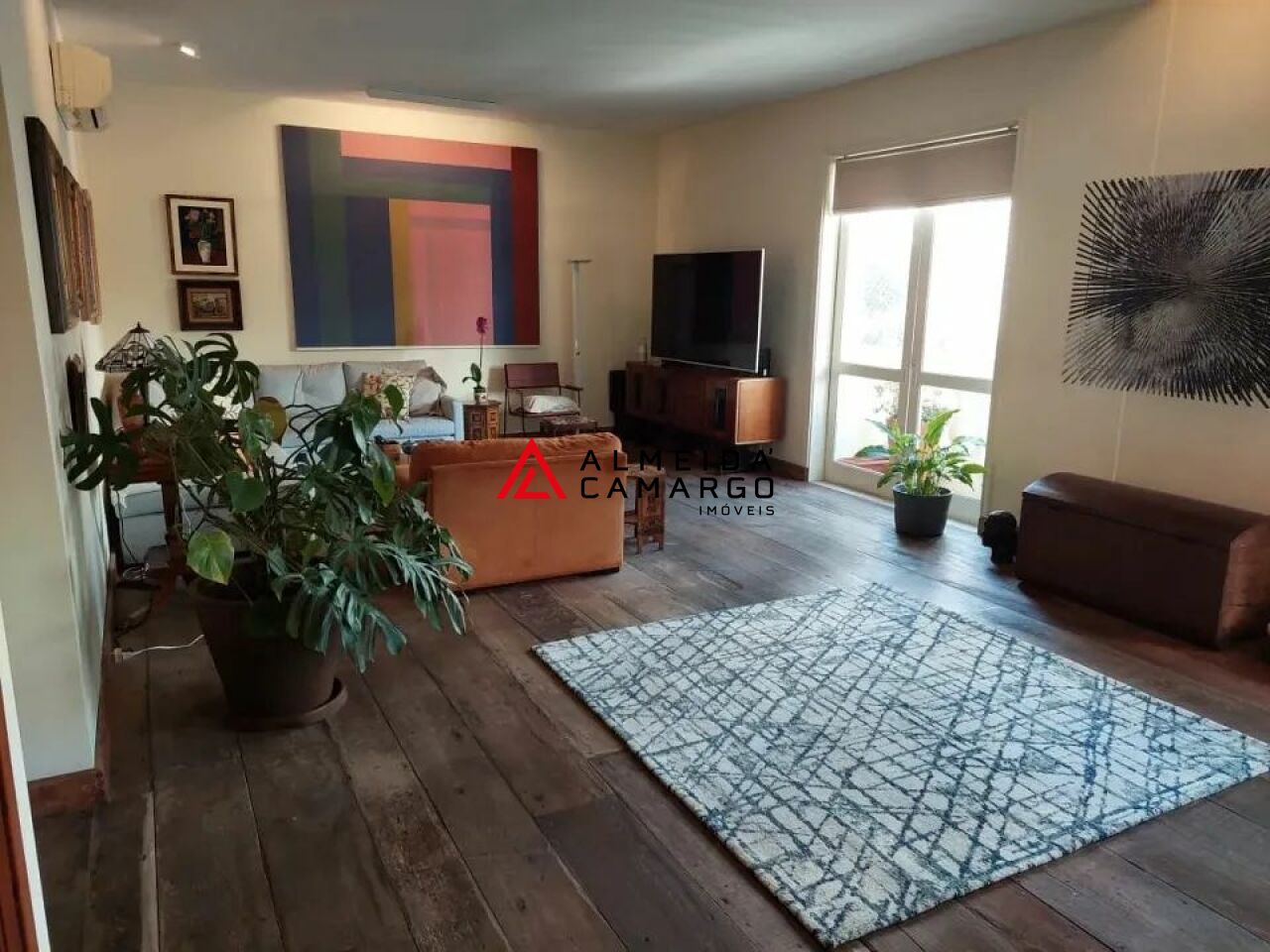 Foto 9