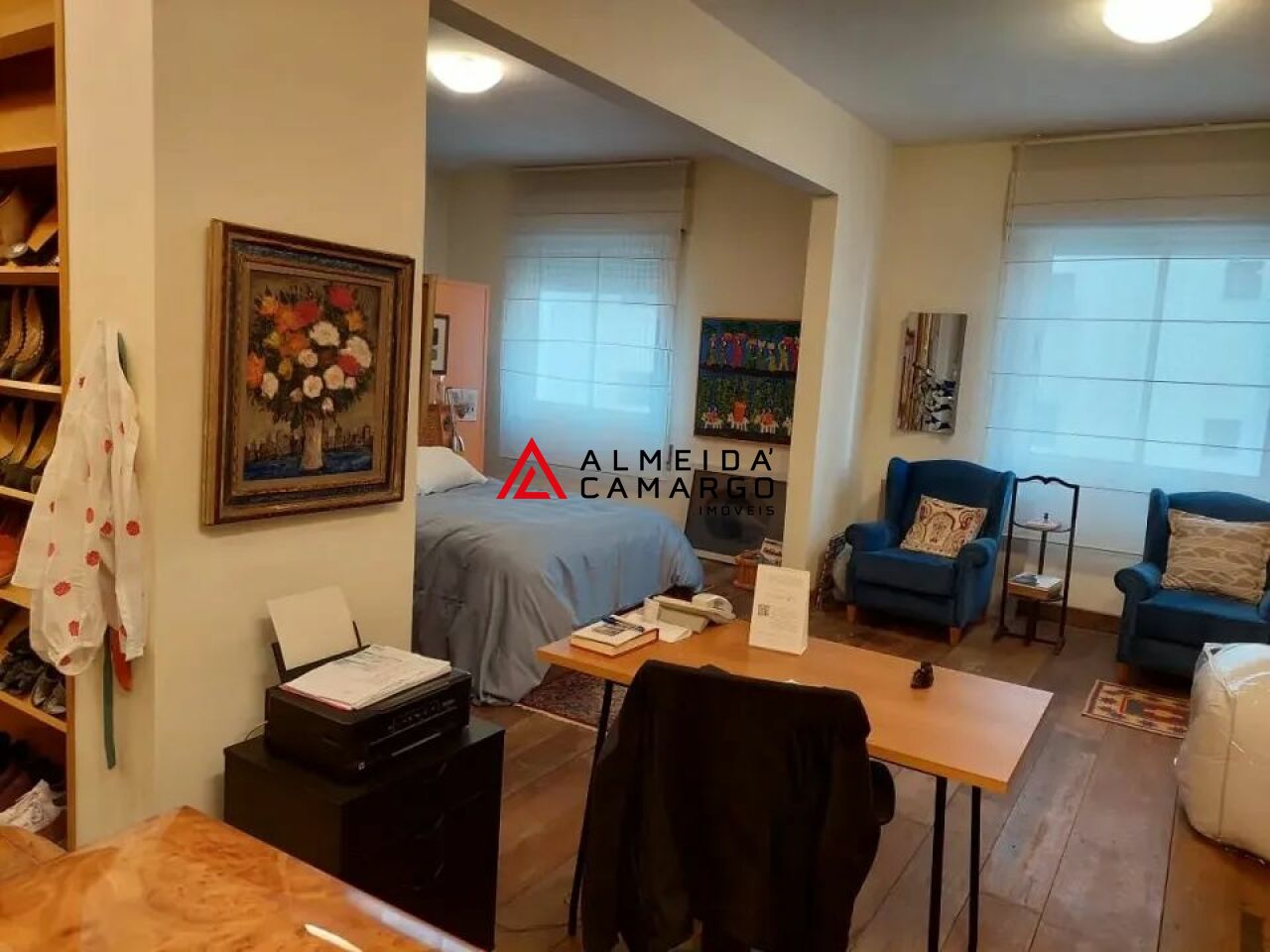Foto 10