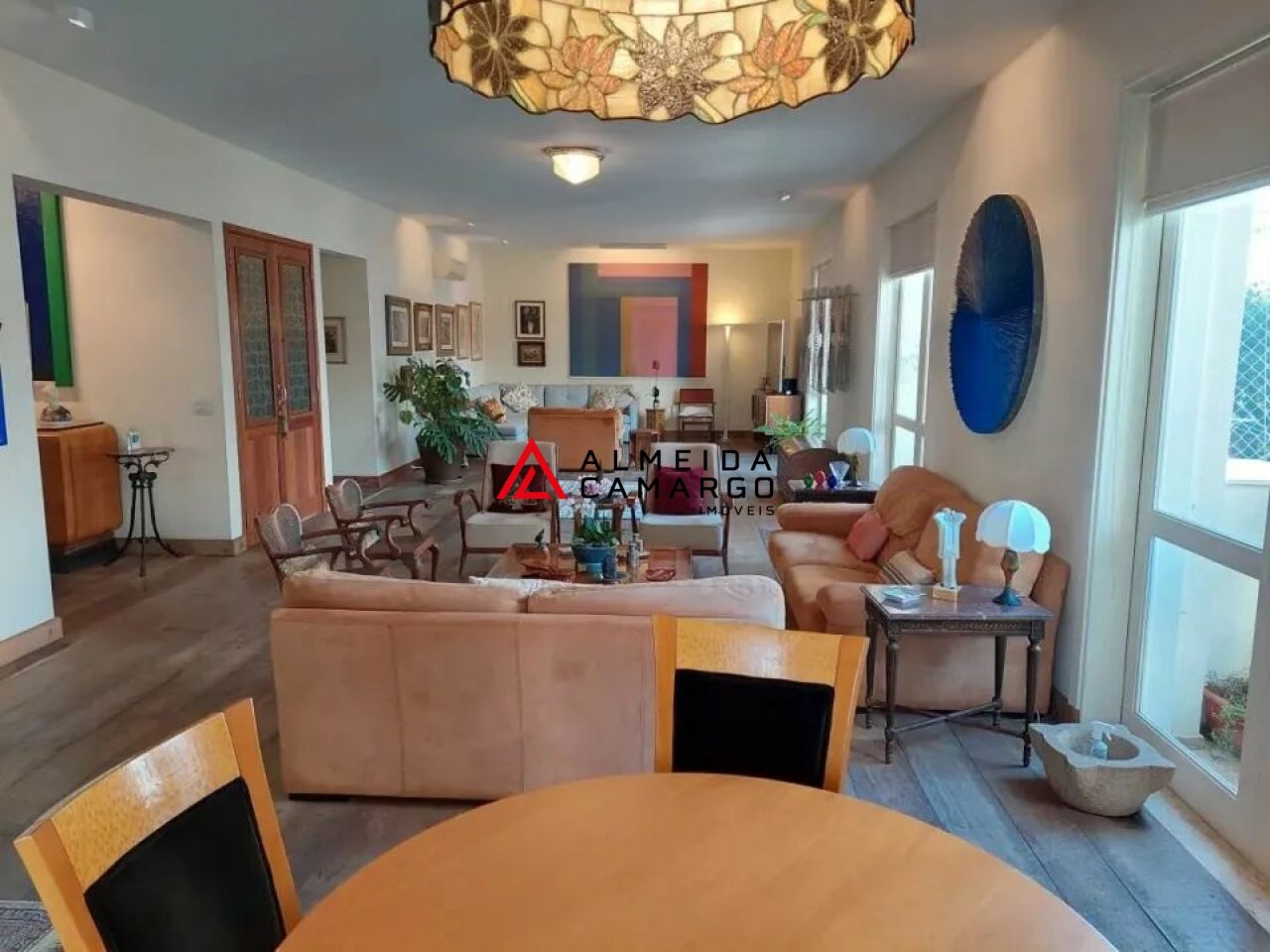 Foto 12