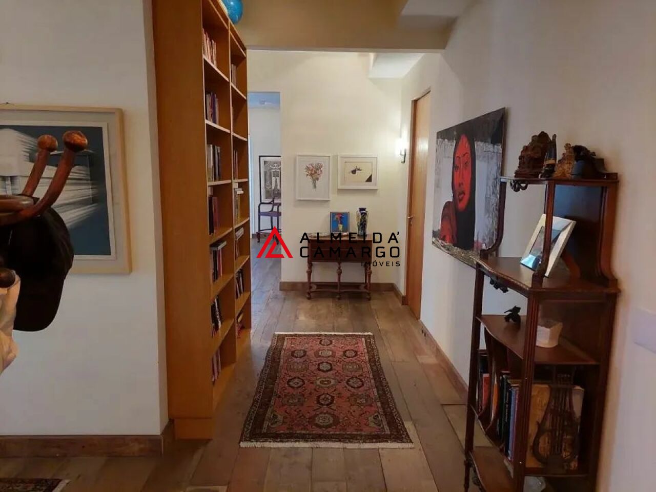 Foto 13