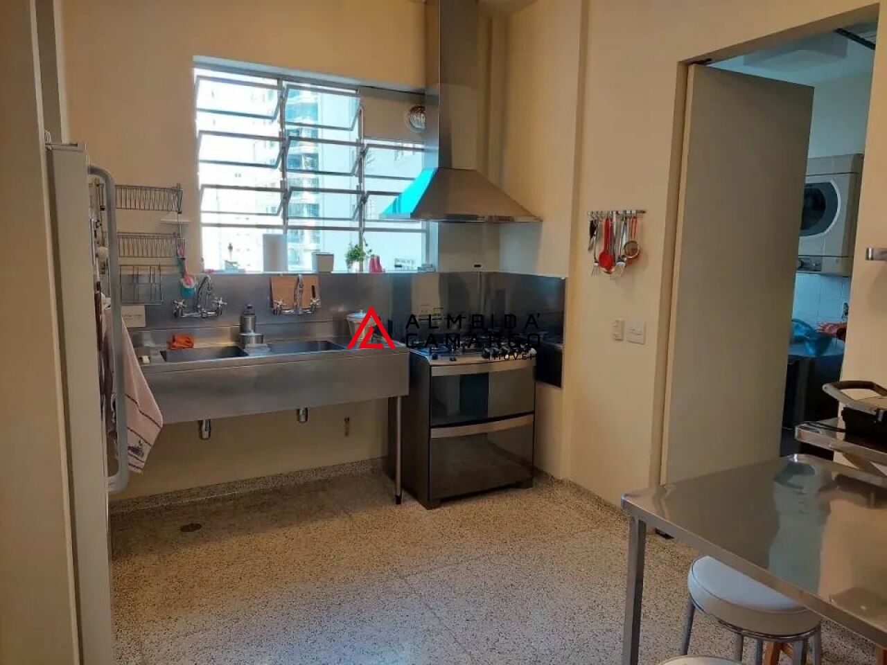Foto 15