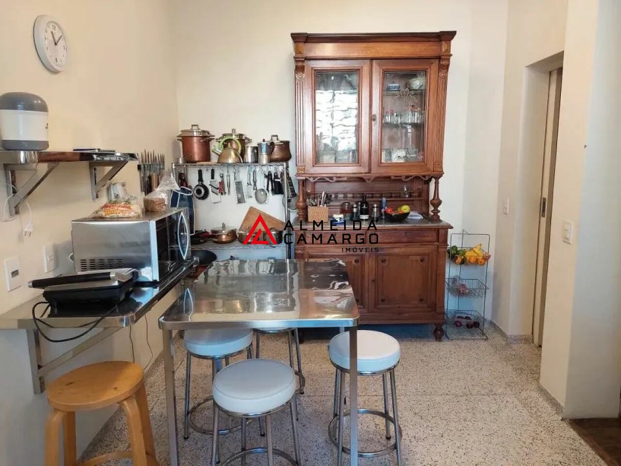 Foto 16