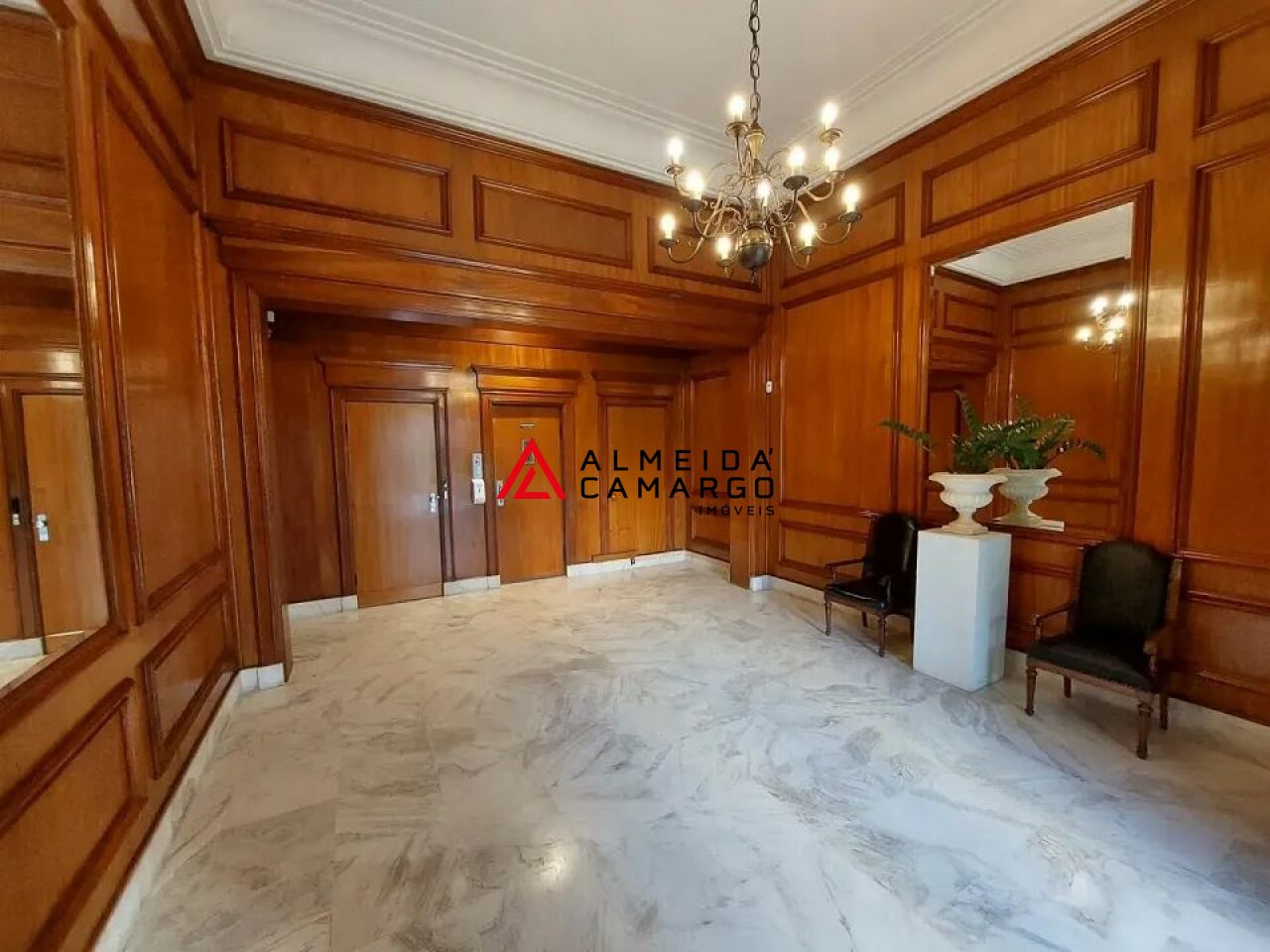 Foto 22