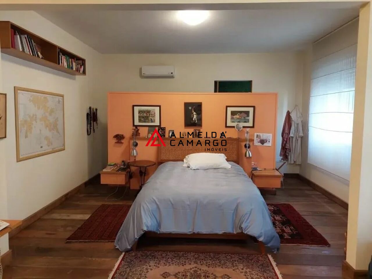 Foto 23