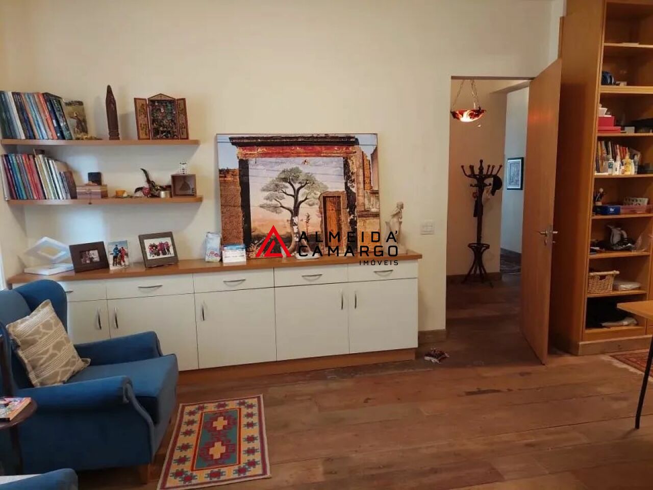 Foto 27