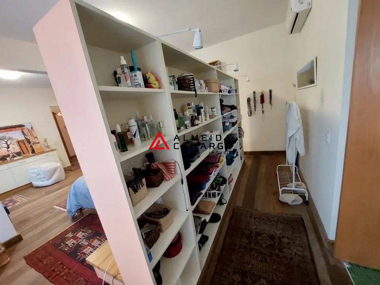 Foto 29
