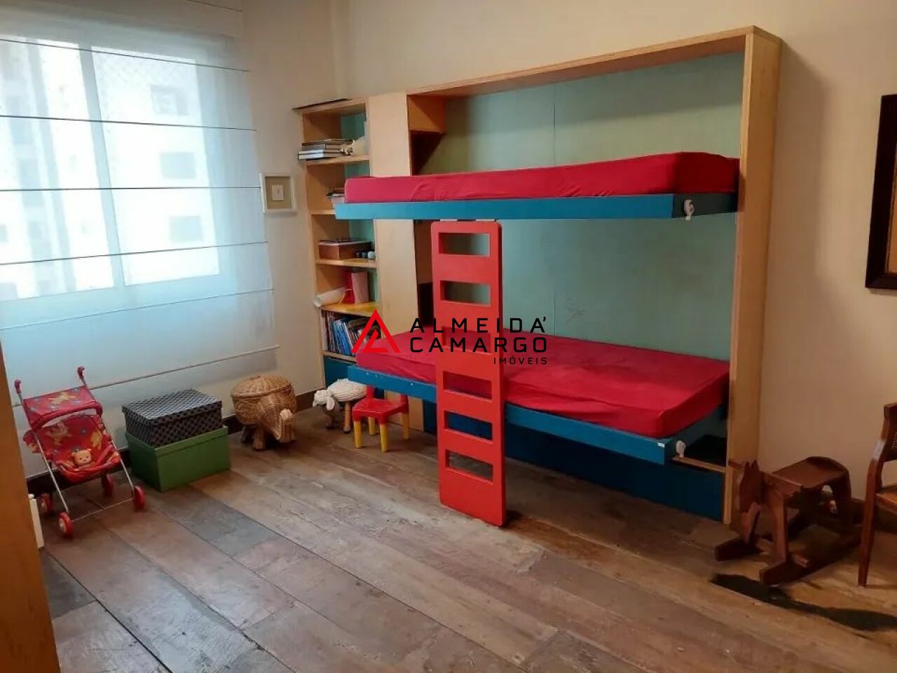 Foto 30