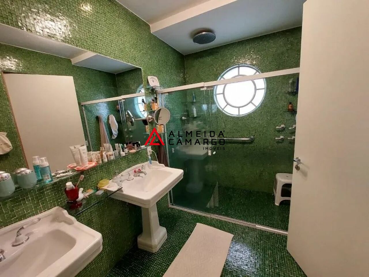Foto 31