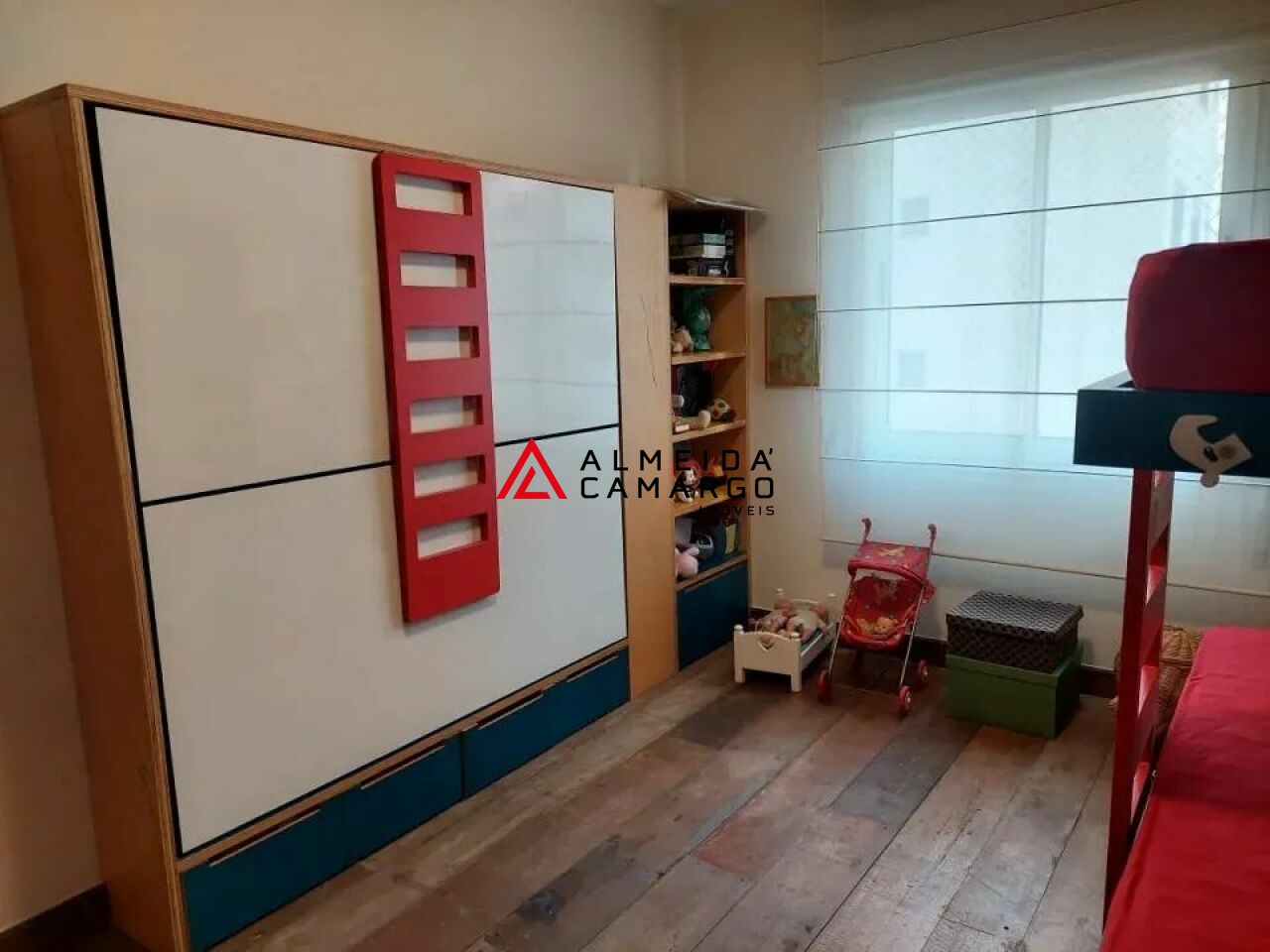 Foto 33