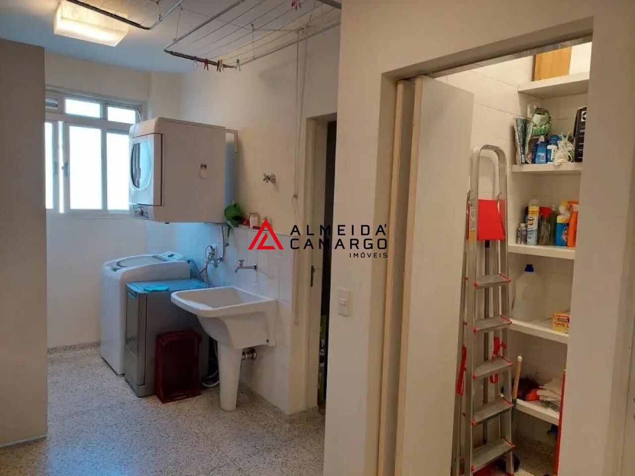 Foto 34