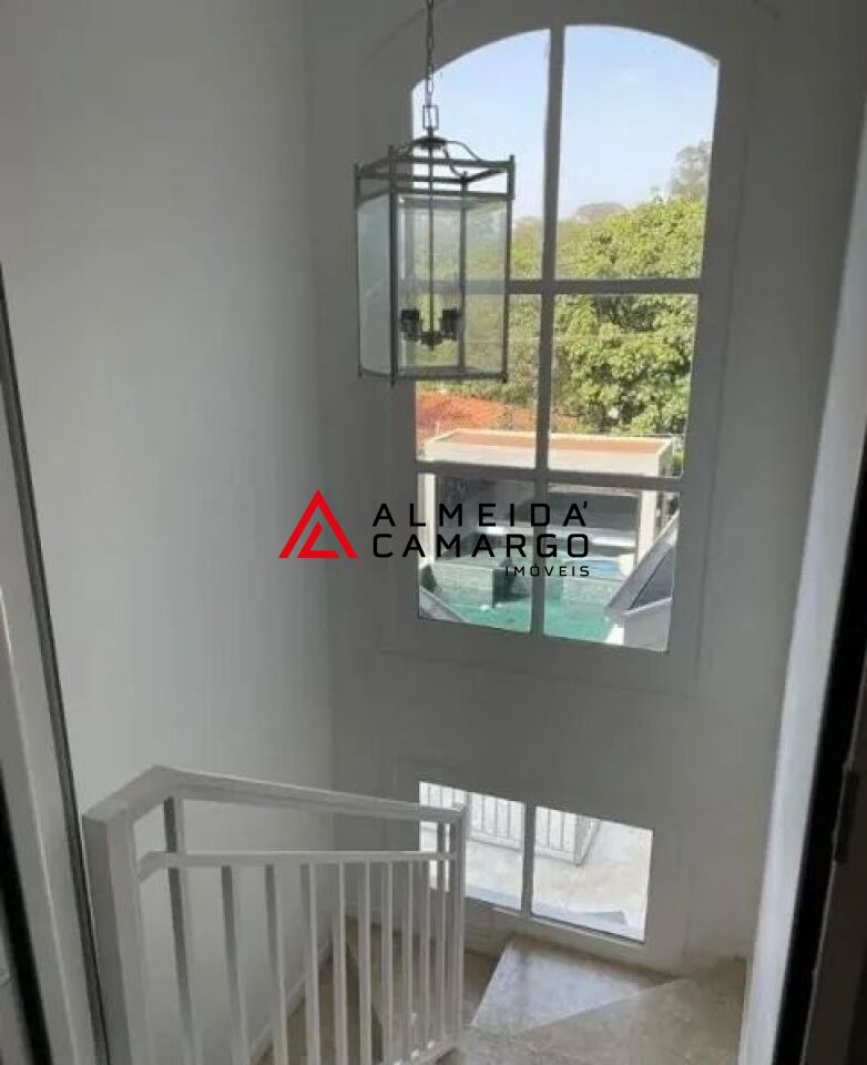 Foto 21