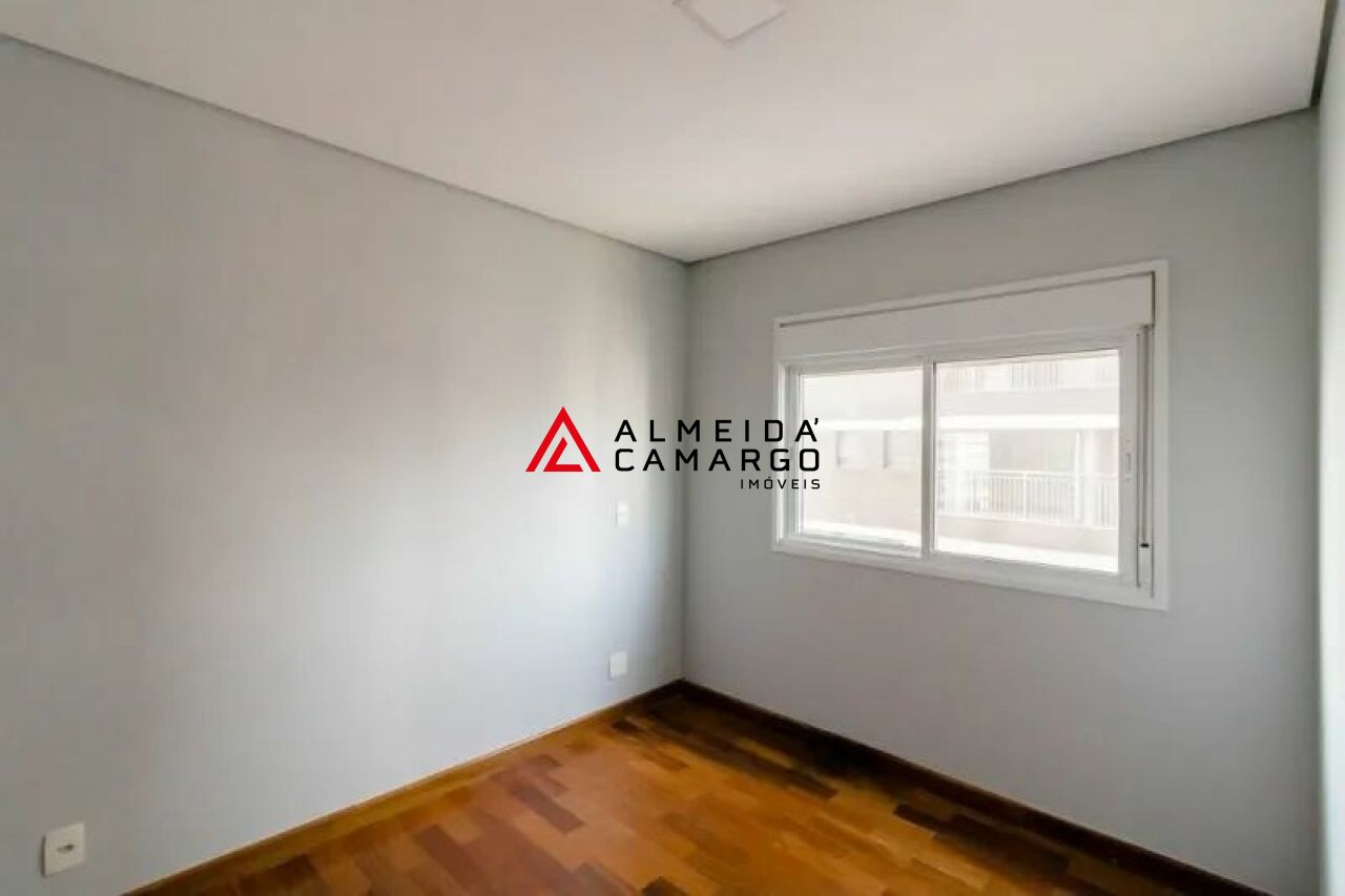 Foto 22