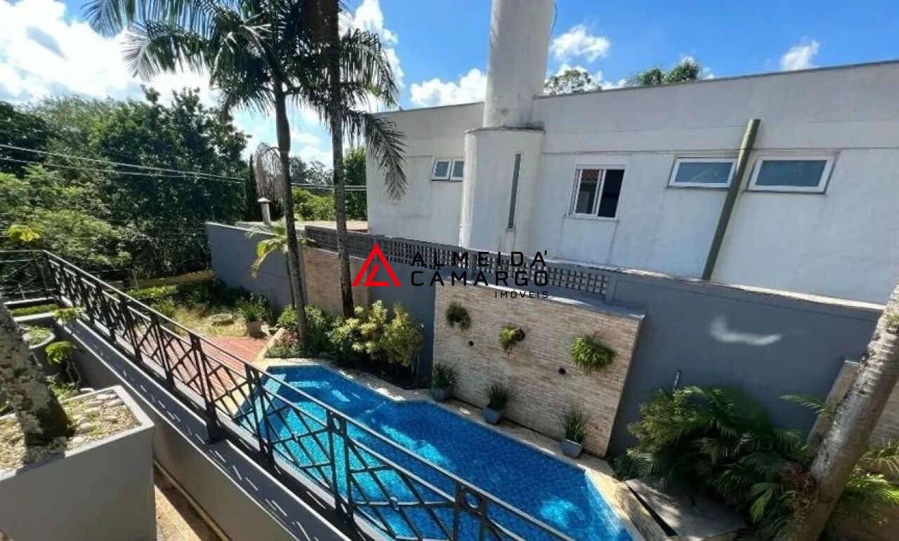 Foto 39