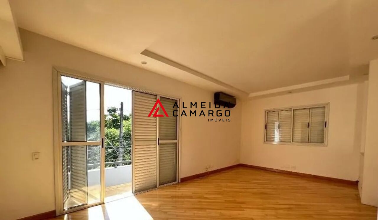 Foto 32