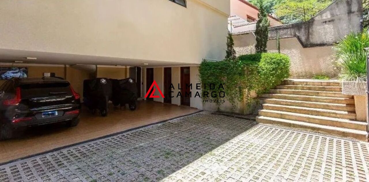 Foto 41