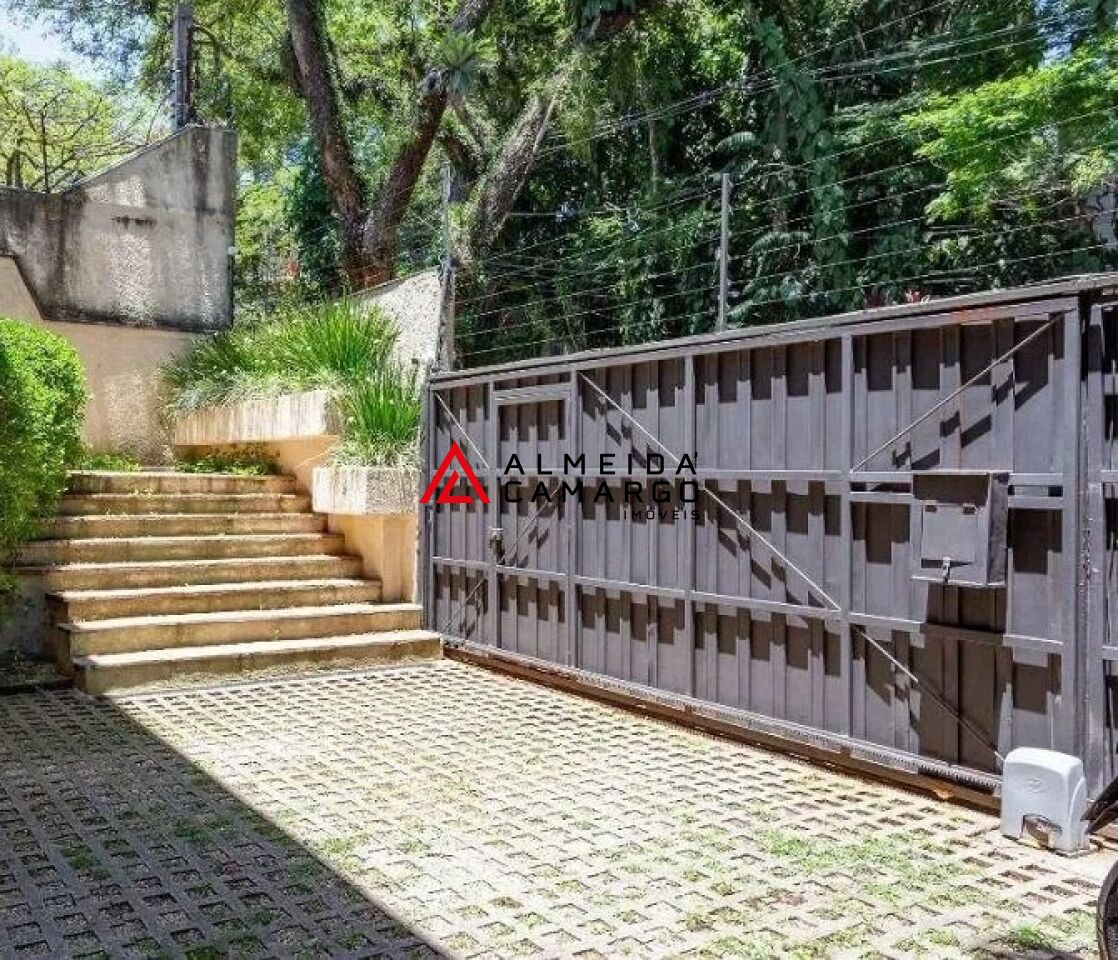 Foto 40