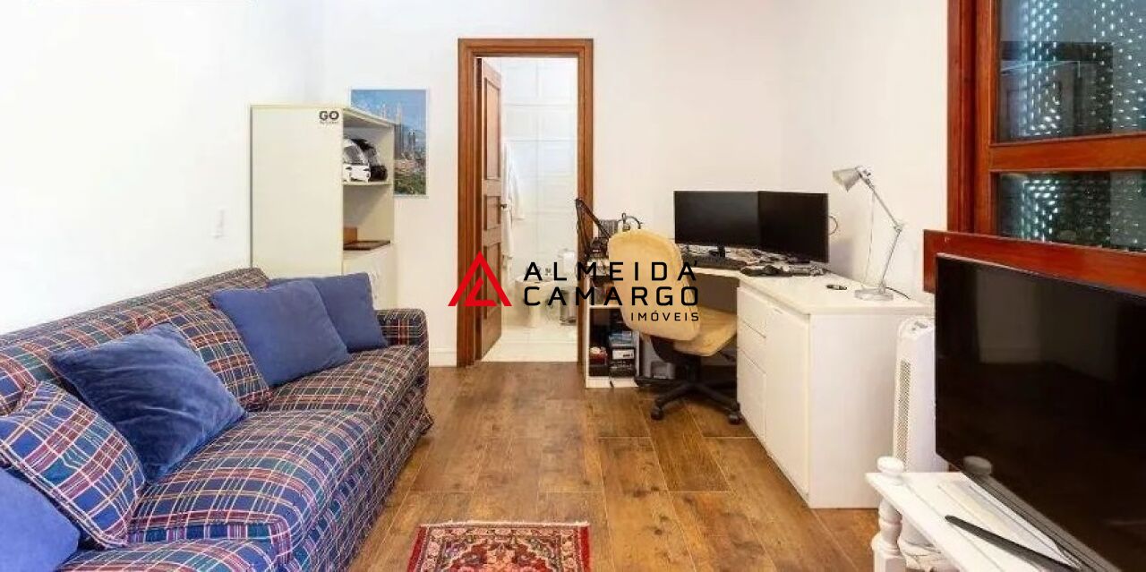 Foto 19