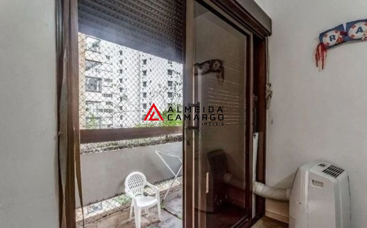 Foto 15