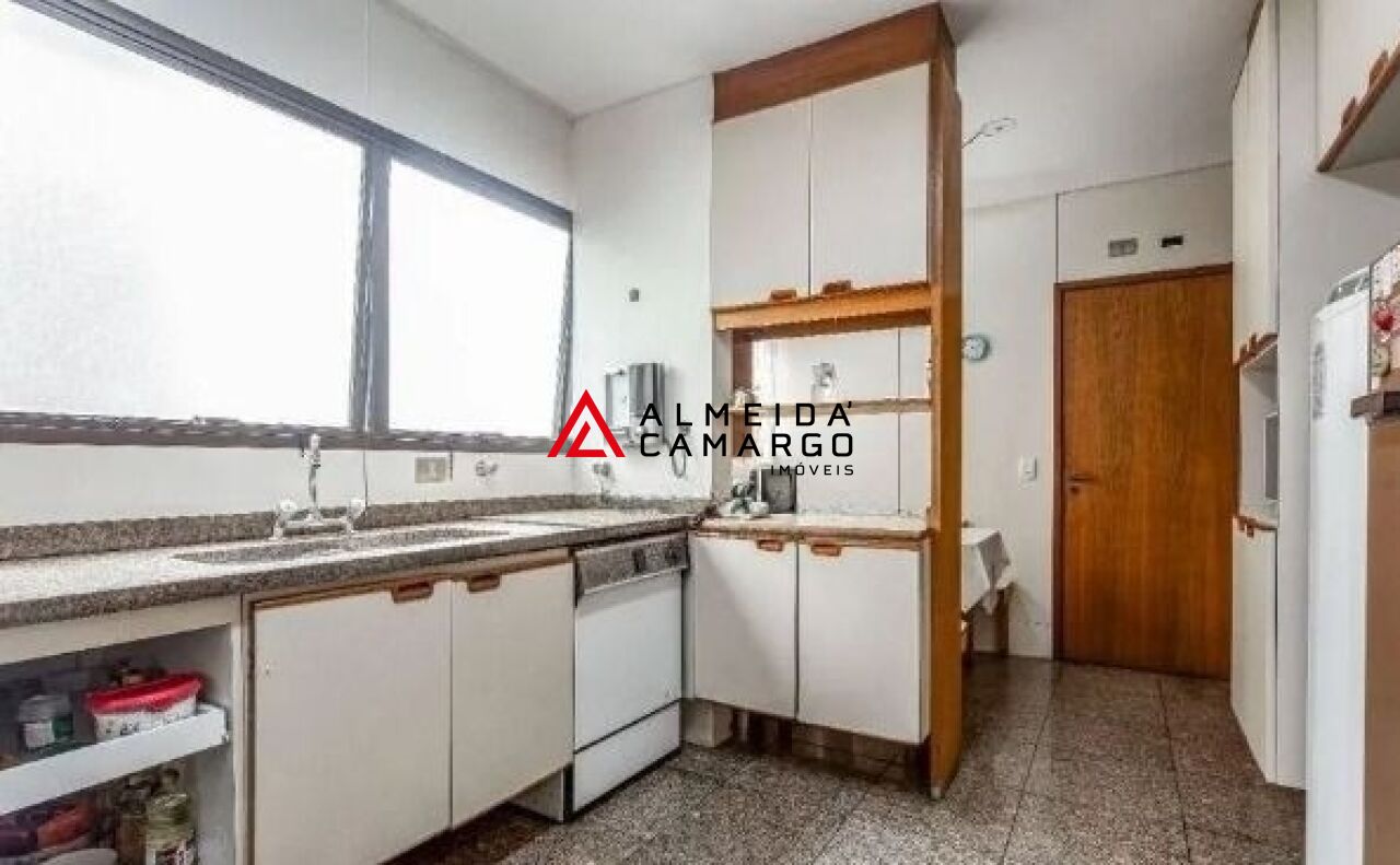 Foto 20