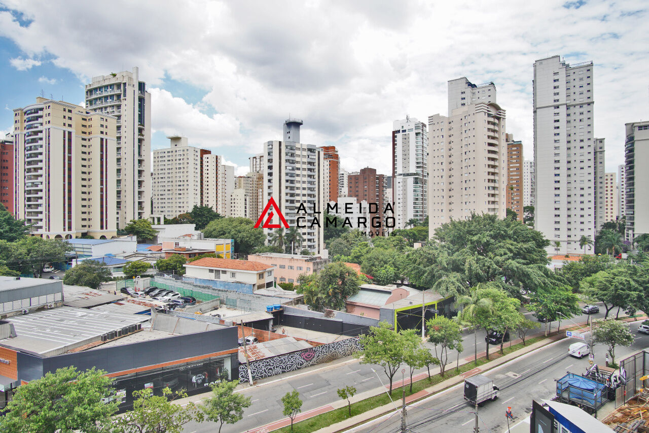 Foto 6