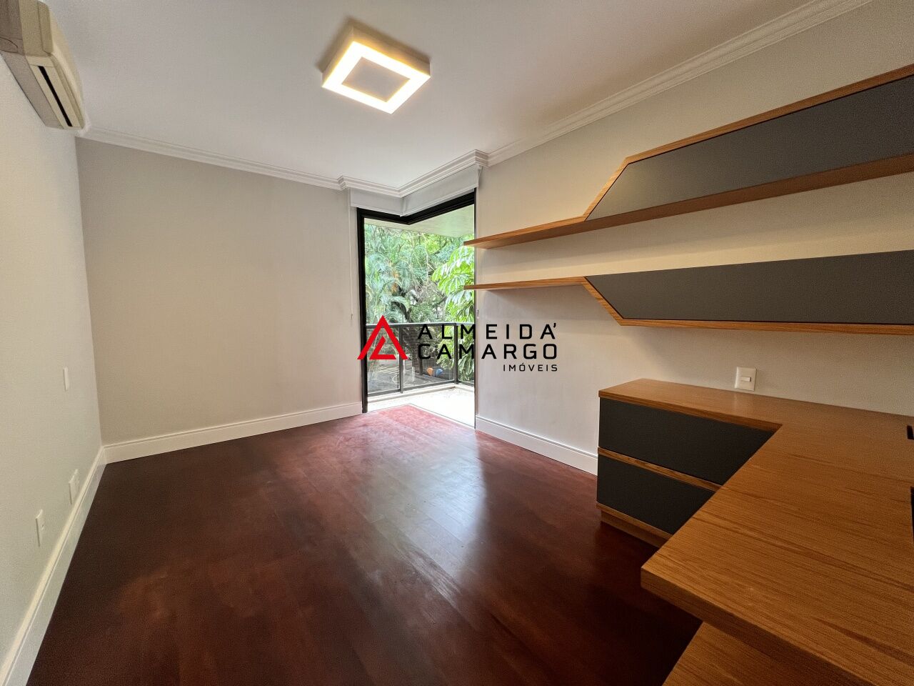 Foto 41