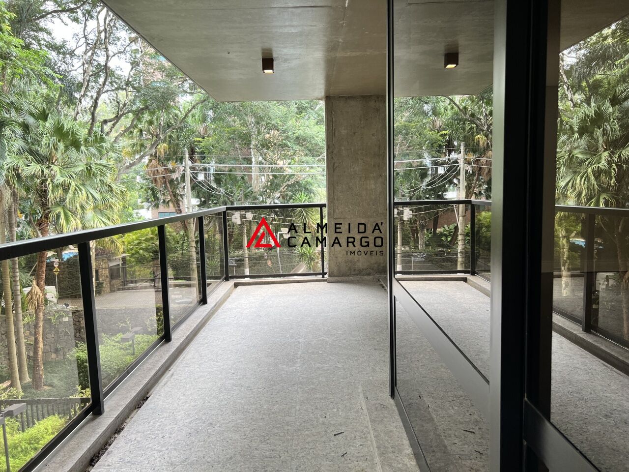 Foto 42