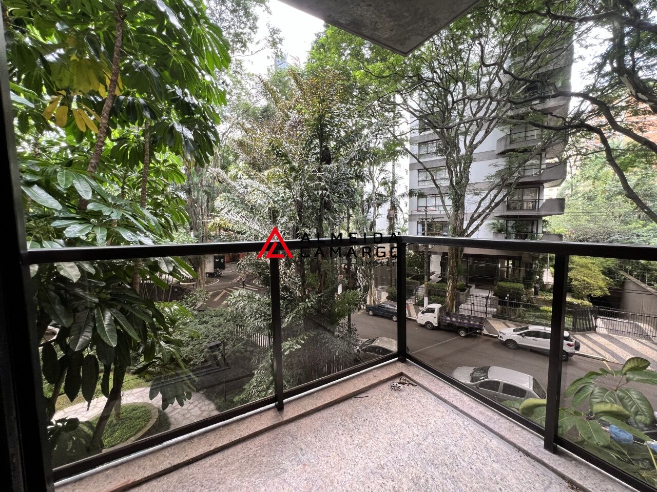 Foto 44