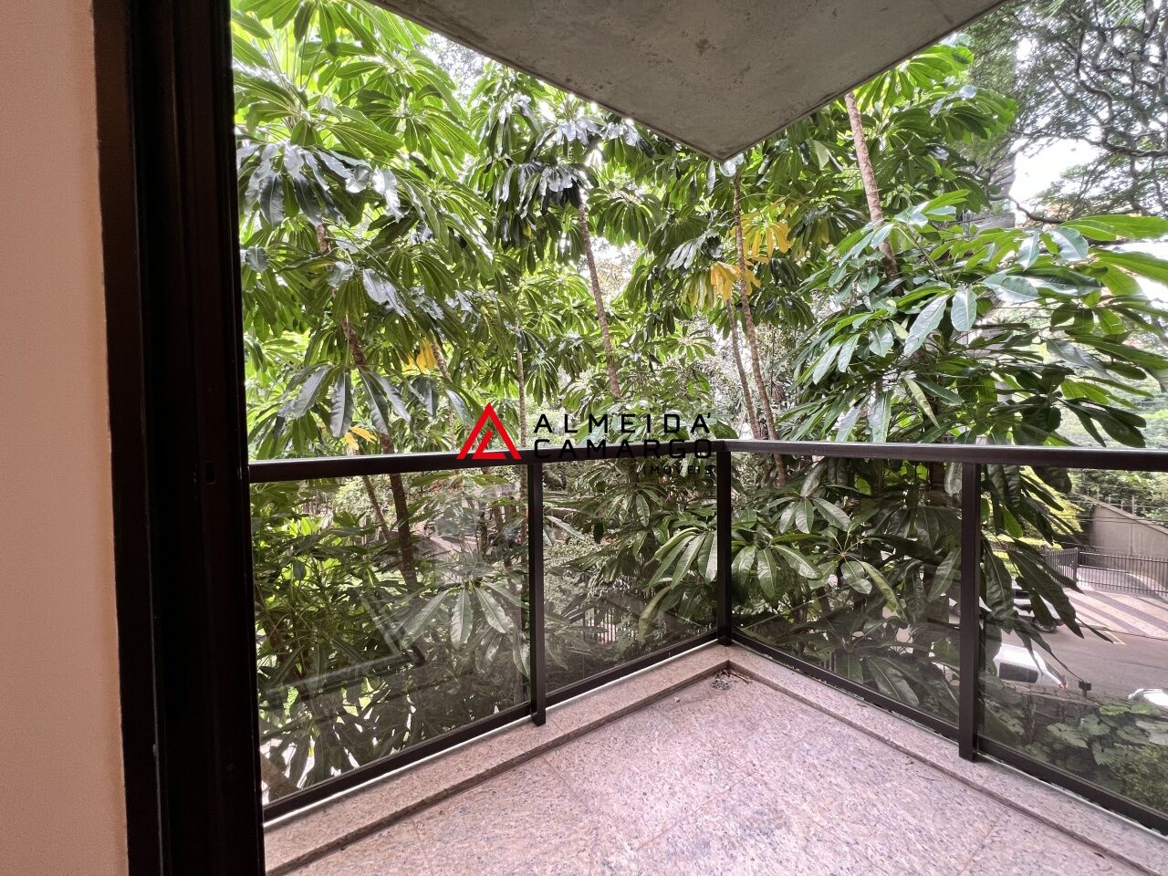 Foto 45