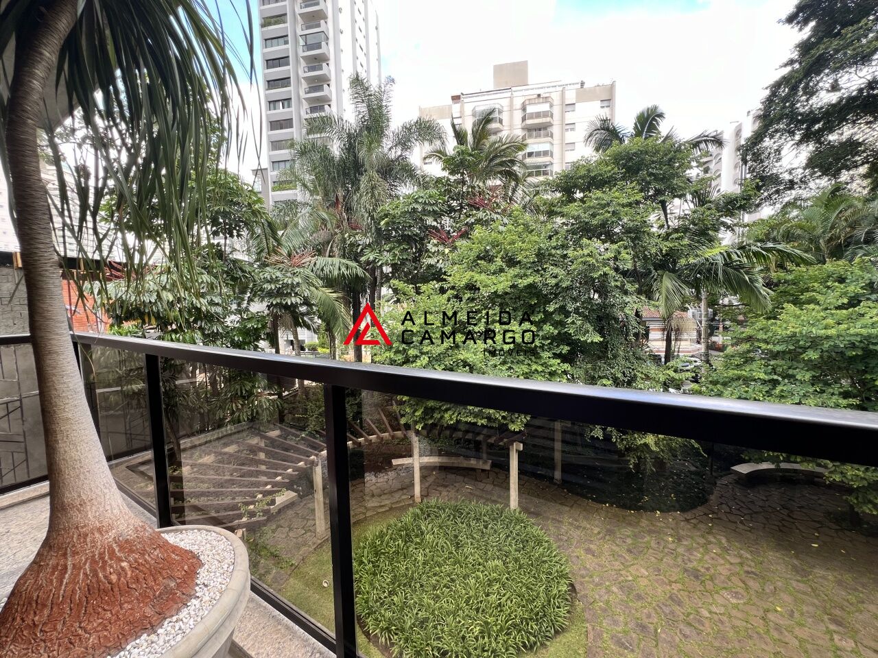 Foto 46