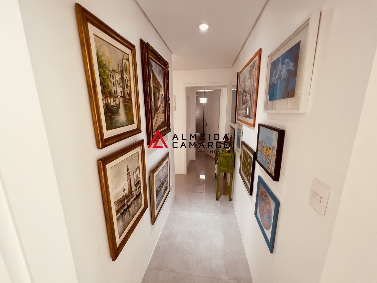 Foto 22