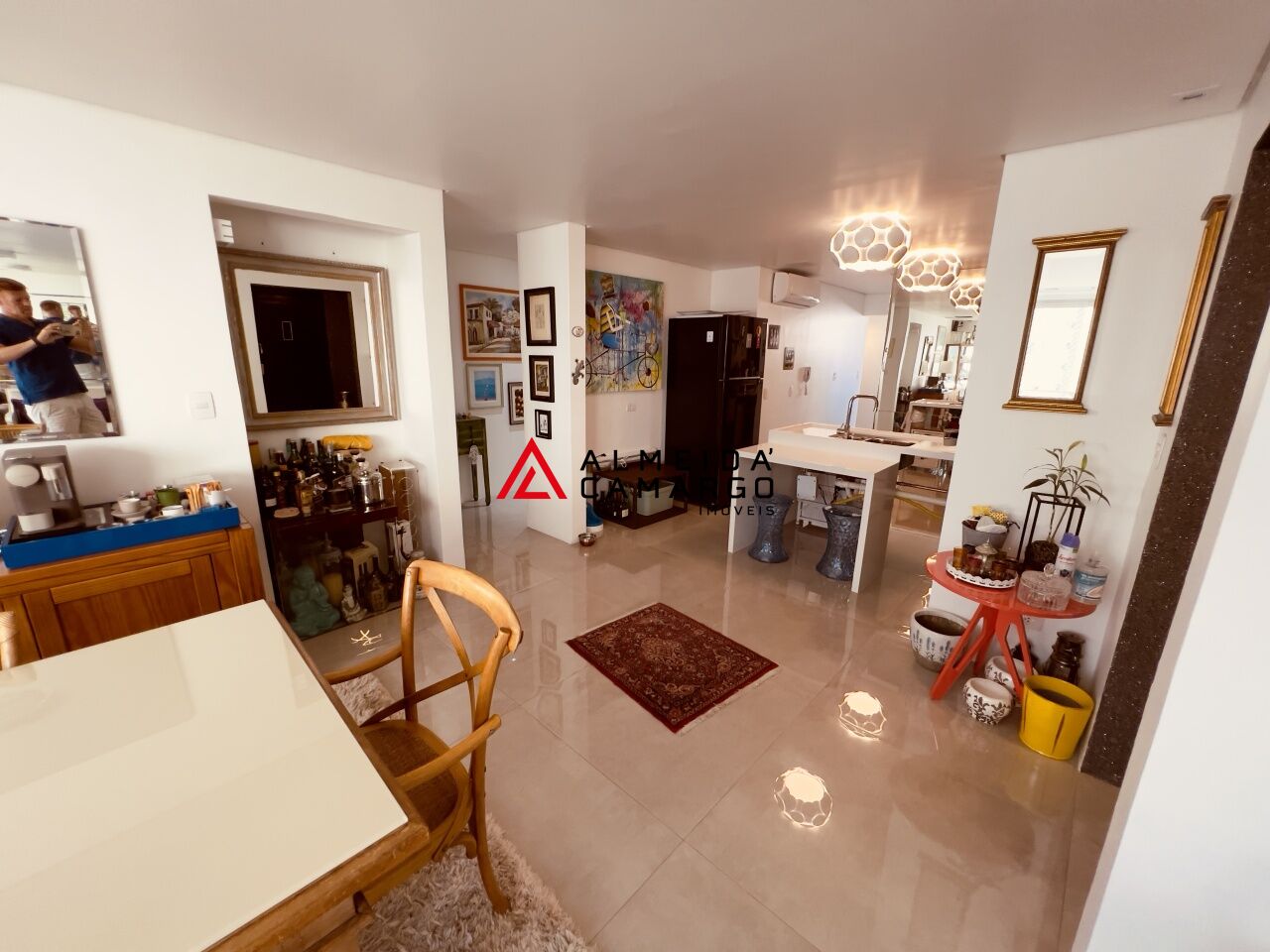 Foto 9